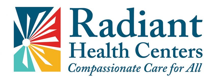 Radiant Health Centers welcomes Dr. Tulika Singh as medical director.