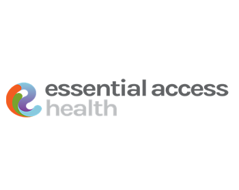 Essential Access Health