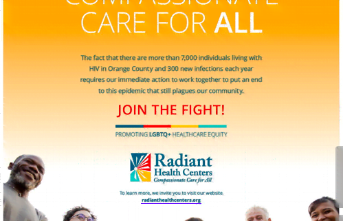 Orange County Register
