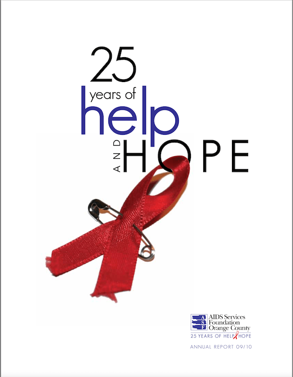 Radiant-Health-Centers-annual-report-2009-10 Informe anual de Radiant-Health-Centers-2009-10