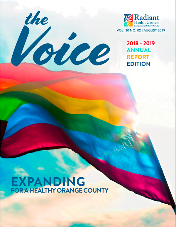 Radiant-health-centers-Annual-Report-2018-19 Radiant-health-centers-Annual-Report-2018-19