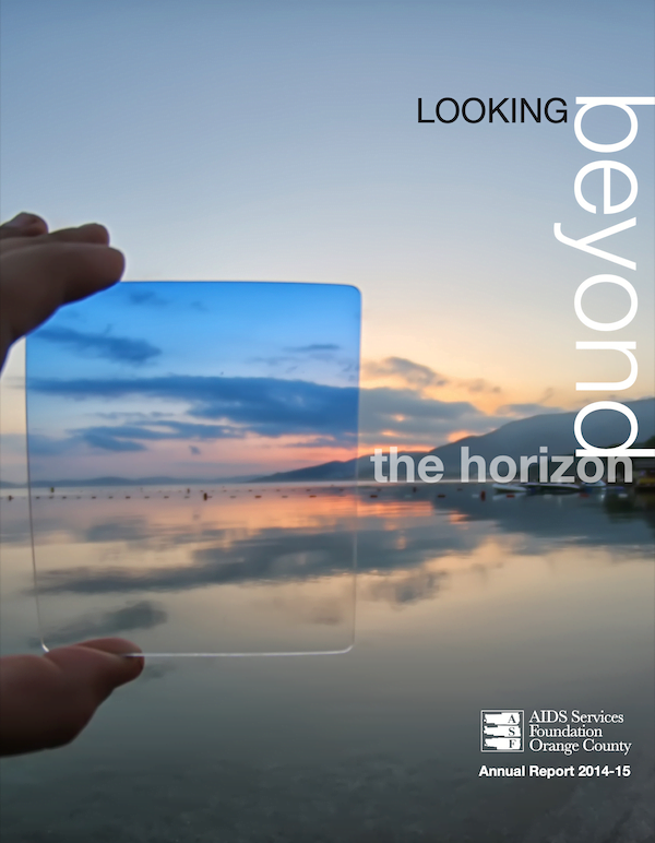 Radiant-health-centers-annual-report-2014-15 Informe anual de los centros de salud de Radiant 2014-15