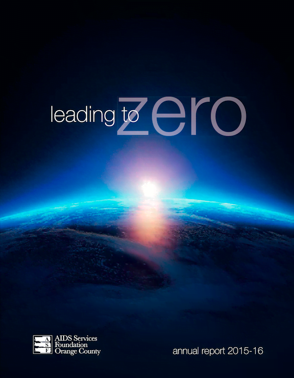 Radiant-health-centers-annual-report-2015-16 Informe anual de los centros de salud de Radiant 2015-16