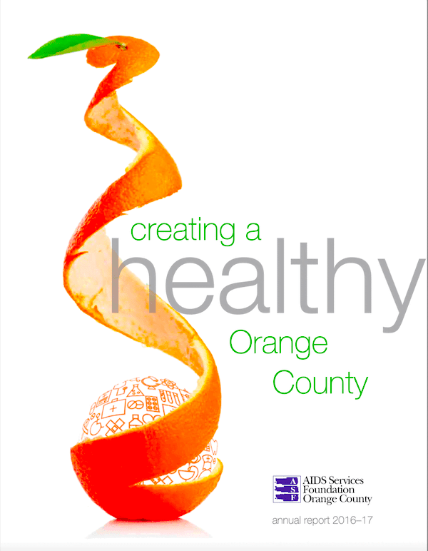 Radiant-health-centers-annual-report-2016-17