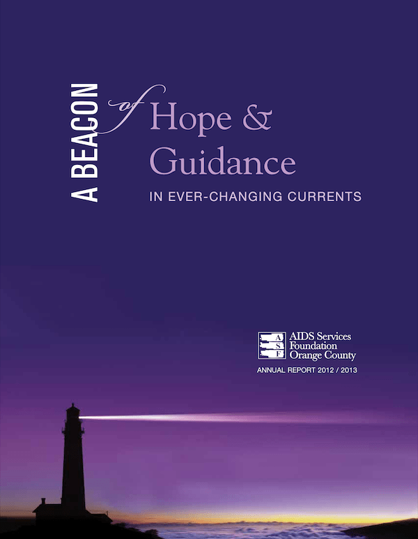 Radiant-health-cnters-annual-report-2012-13