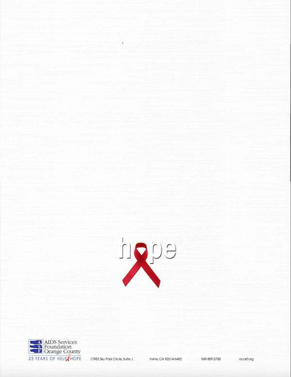 Informe anual 2010-2011