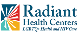 Radiant Health Centers