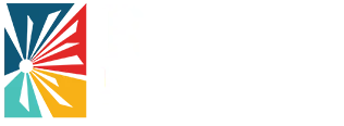 Radiant Health Centers transparent logo