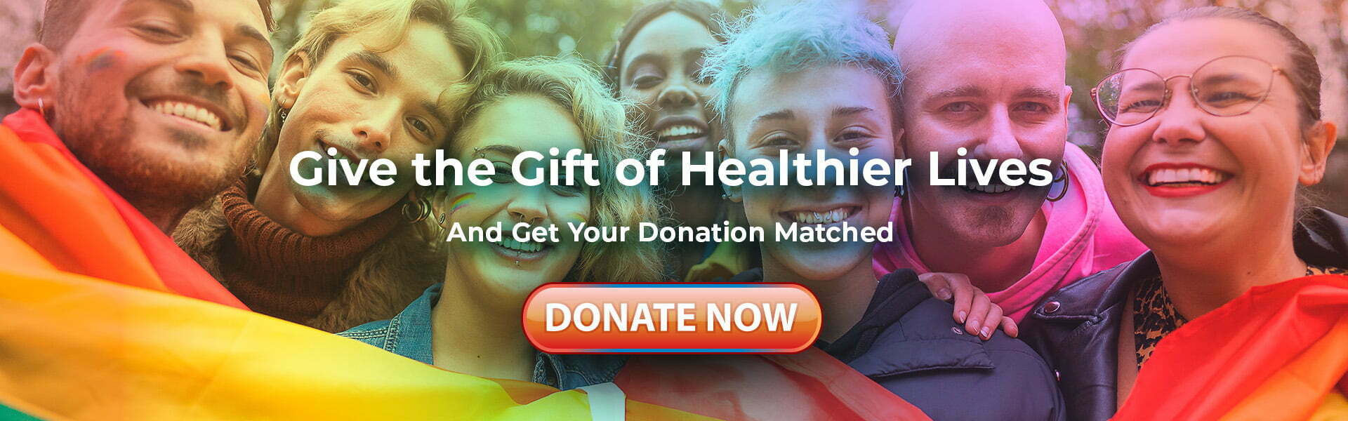 Banner de fin de campaña