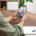 Telehealth appointments offer youth & adults compassionate care.