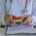 Irvine LGBTQ+ medical clinic providing HIV care.