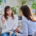 Counseling support for young adults in Orange County.