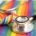 Equitable healthcare resources for LGBTQ+ communities.