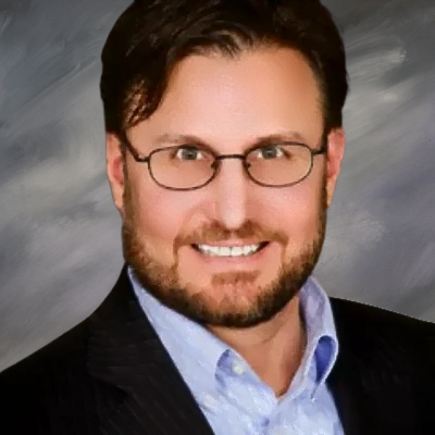 Zach Abrams
