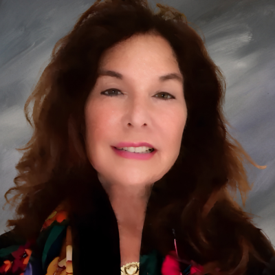 Arana L. Greenberg
