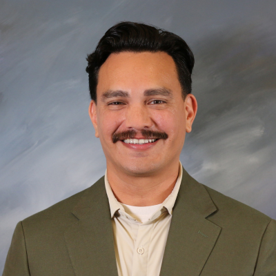 Javier Salazar