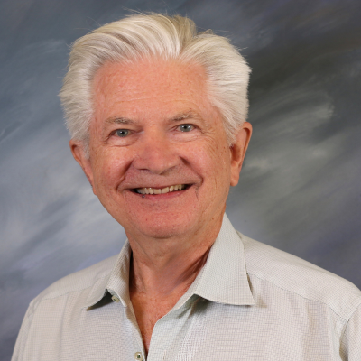 Larry Will, D.D.S.