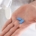 Beneficios de la PrEP para la prevención del VIH.