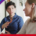 Healthcare case management in Orange County.