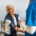 LGBTQ+ preventive care in Orange County.