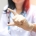 HIV testing and treatment services in Irvine.