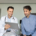 Routine health screenings in Orange County.